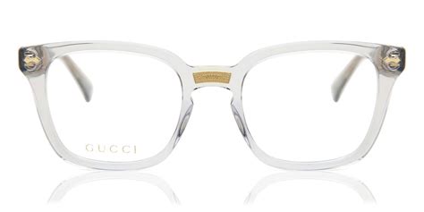 gucci gg1104s|gucci gg0184o eyeglasses.